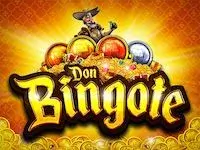 Don Bingote