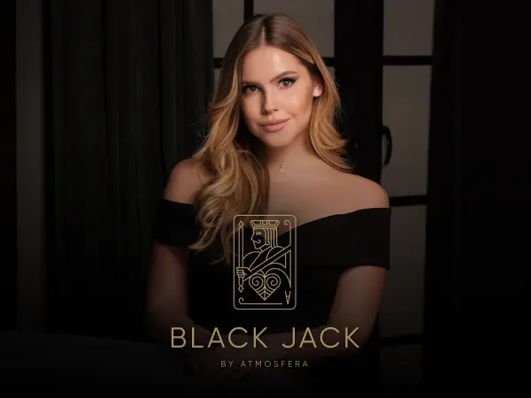 black-jack