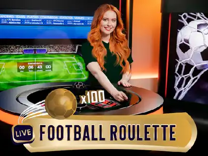 football-roulette