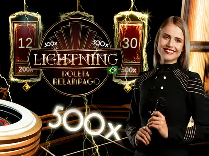 lighthing-roleta